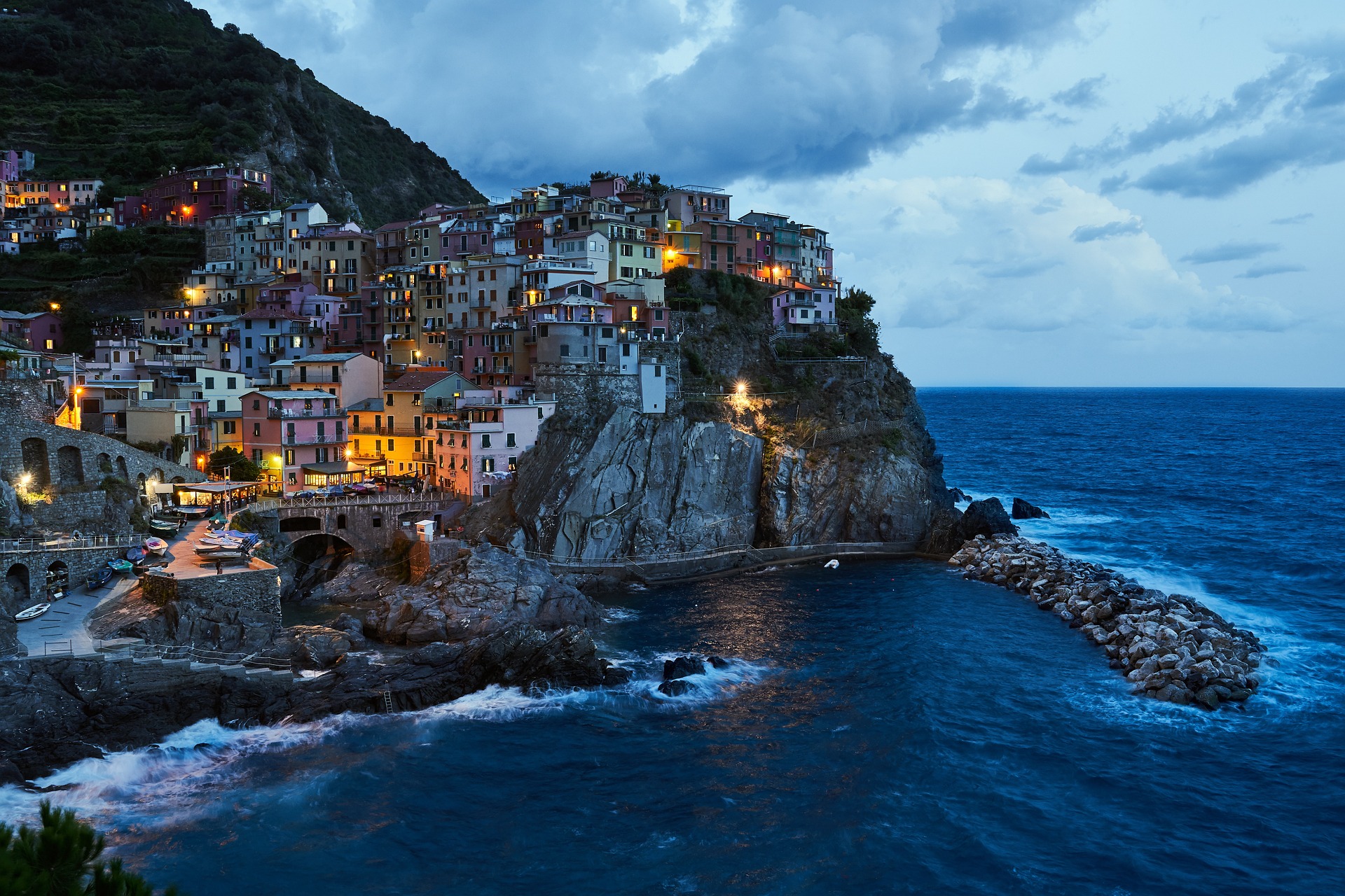 cinque-terre