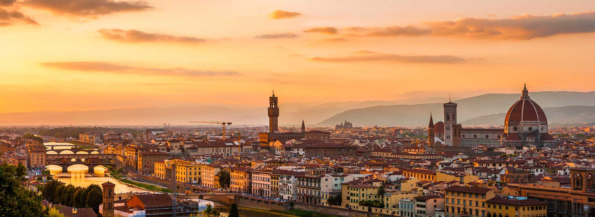 firenze