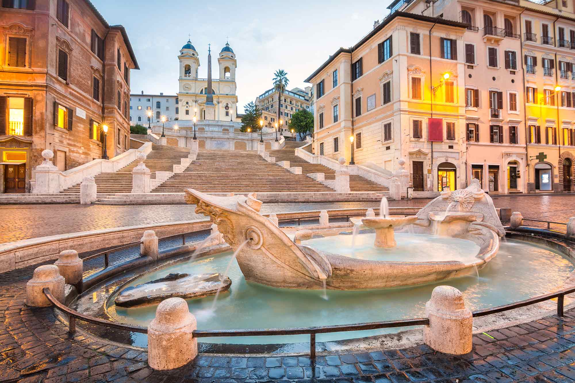 roma2