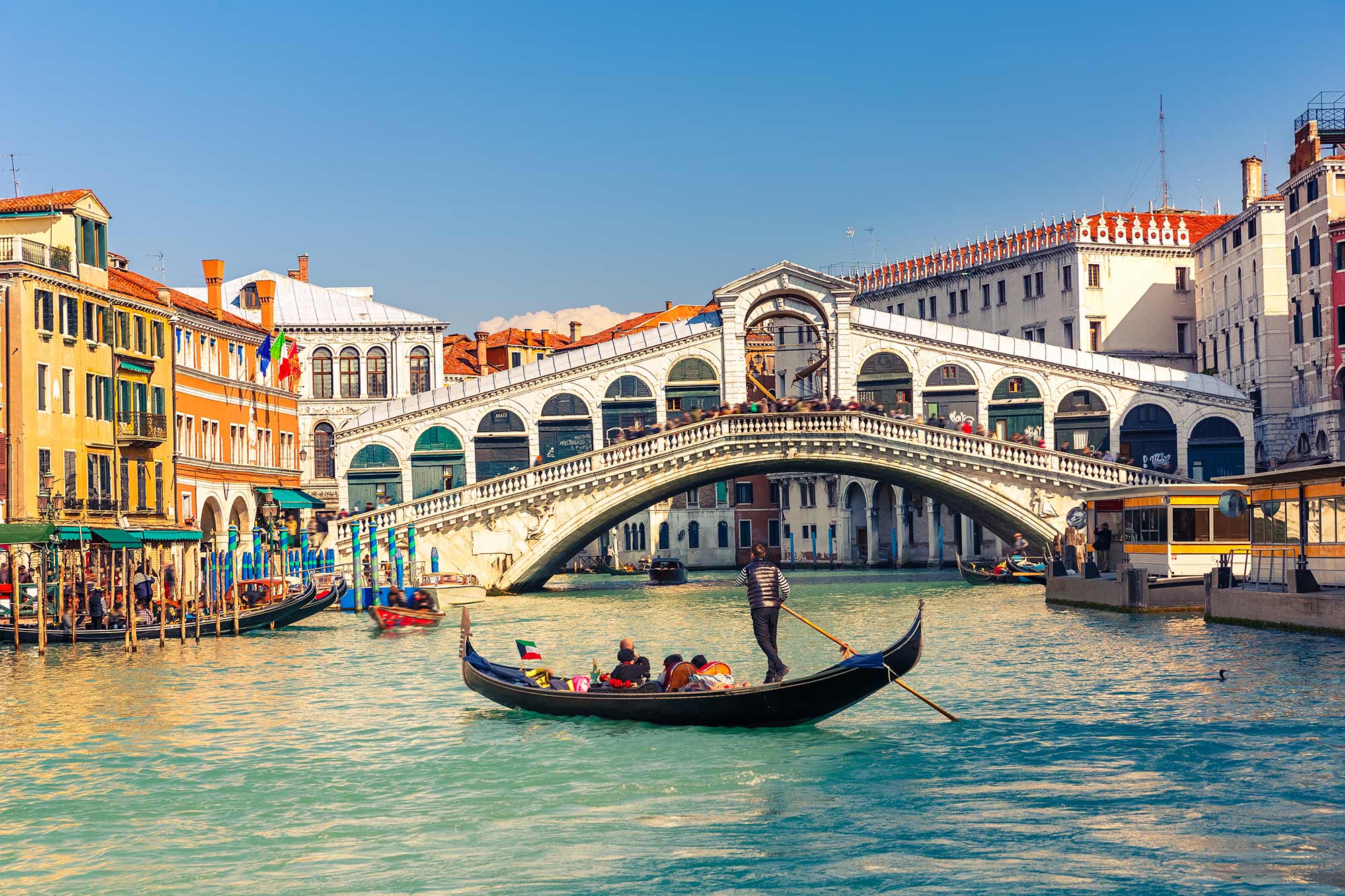 venice1